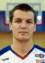 Vytautas  Kružikas