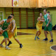 Kužių krepšininkai paprastai įveikdavo varžovų gynybą