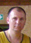 Vytautas  Varnas