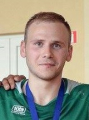 Marius Graičiūnas