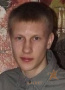 Mindaugas  Mikailionis