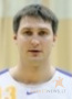 Giedrius  Giedra
