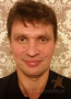 Žydrūnas  Bražionis