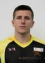 Rytis  Andriuška