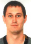 Laurynas  Pieškus