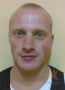 Vytautas  Bukėnas