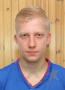 Eivinas  Leskauskas