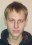 Gintautas  Kvaraciejus