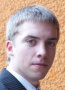 Rimvydas  Aleknavičius