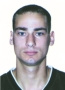 Deimantas  Jasutis