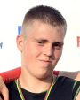 Domantas Šeškus