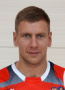 Donatas  Drimeikis