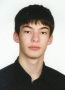 Augis  Bražiūnas