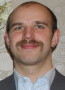 Karolis  Paškauskas