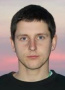 Darius  Blėdis