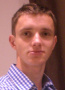 Marius  Pavlovski