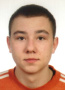 Tomas  Nalivko
