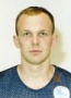 Mantas  Kiudelis
