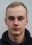 Rokas  Stulpinas