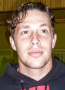 Tomas  Seliokas