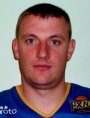 Aidas  Sabukonis