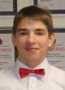 Gediminas  Lietuvninkas