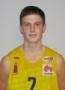 Aldas  Gedeika