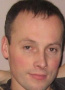Sigitas  Monstavičius