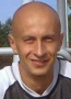 Tomas  Didžgalvis