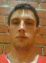 Nerijus  Žemaitis