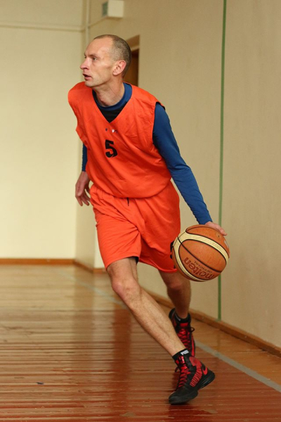 Mindaugas Didžgalvis naudingiausiu krepšininku Veteranų čempionate tapo jau antrą savaitę Mindaugas Didžgalvis naudingiausiu krepšininku Veteranų čempionate tapo jau antrą savaitę