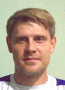 Gintaras  Kadžiulis