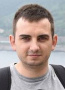 Giedrius  Žilinskas