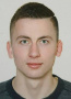 Ignas  Kerševičius