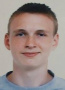 Mantas  Morkūnas