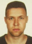 Edvinas  Bondarenko