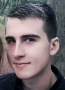 Justas  Arstikaitis