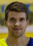 Martynas  Vasiljevas