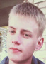 Justinas  Vasiliauskas