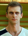 Dovydas  Dapšys