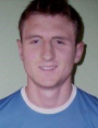 Vaidas Klapatauskis