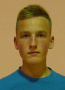 Tomas  Mickus
