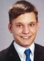 Vilius  Adačkus