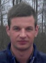 Eligijus  Dambrauskas