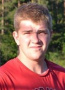 Žygimantas  Šimkus