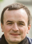 Mindaugas  Burba