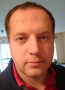 Virginijus  Virbickas