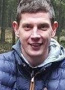 Edvinas  Kaunas