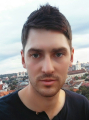 Tadas Jarašiūnas