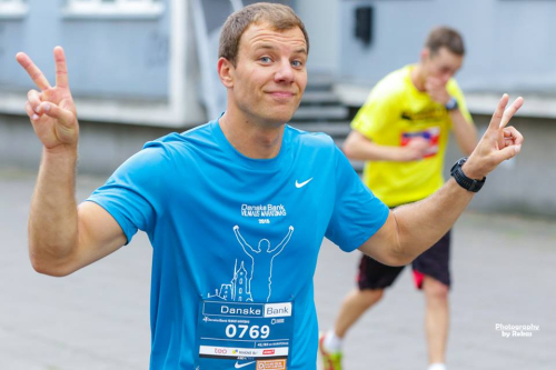 Mantas Vaičekauskas aktyvus Rietavo savivaldybės sportininkas, kuriam sėkmingai sekasi ne tik krepšinio aikštelėje Mantas Vaičekauskas aktyvus Rietavo savivaldybės sportininkas, kuriam sėkmingai sekasi ne tik krepšinio aikštelėje